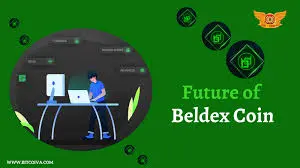 Beldex